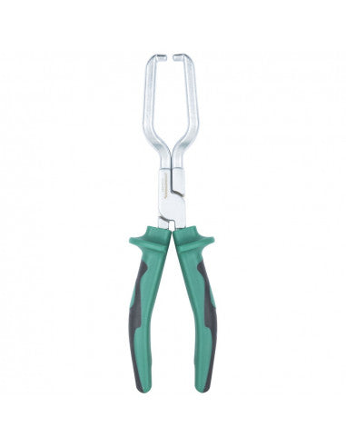 ALICATE LINEA COMBUSTIBLE AI040060