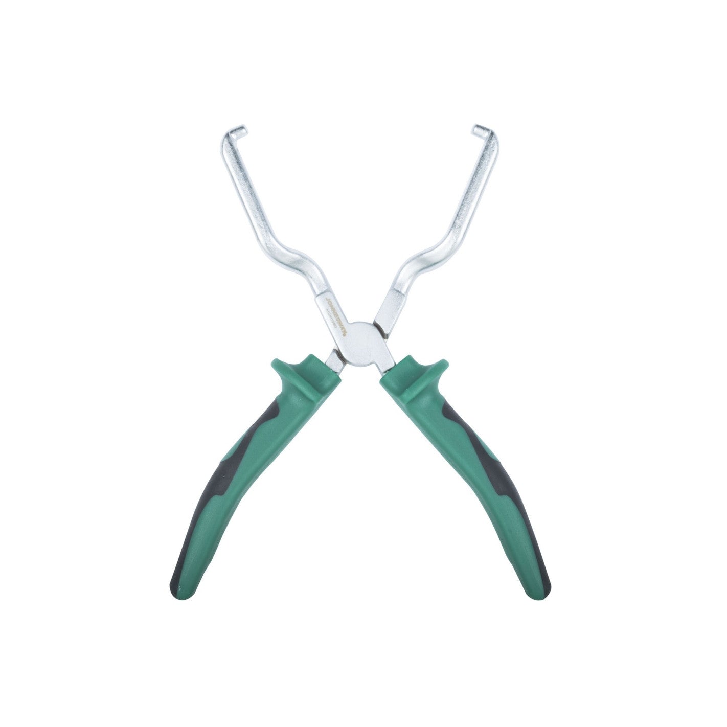 ALICATE LINEA COMBUSTIBLE AI040060