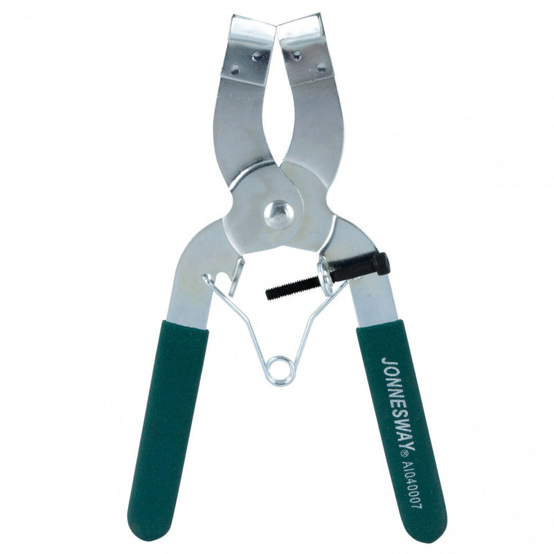 ALICATE MONTADOR ANILLOS DE PISTON AI040007