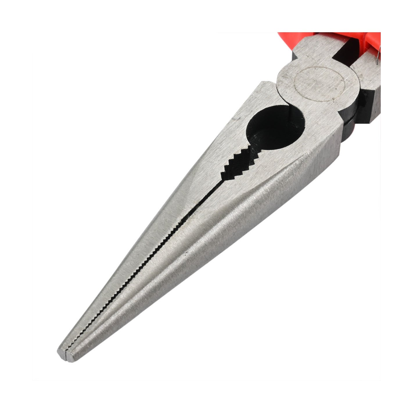 ALICATE PUNTA LARGA 8 ELECTRICO 1000V PV1118