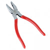 ALICATE UNIVERSAL 8" (200 mm) W031024/WP231003 - WORKPRO