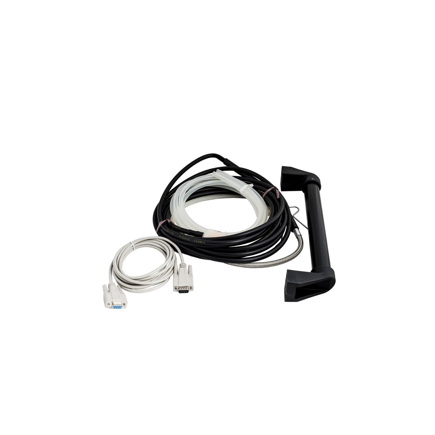 ANALIZADOR de GASES SP720995