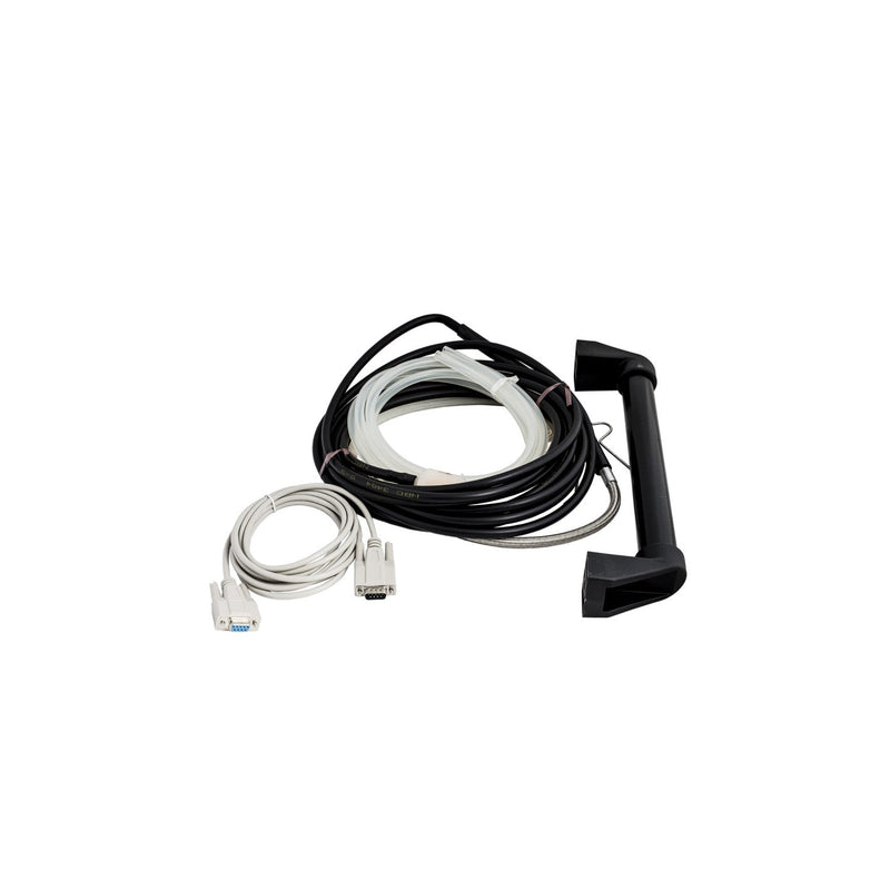 ANALIZADOR de GASES SP720995