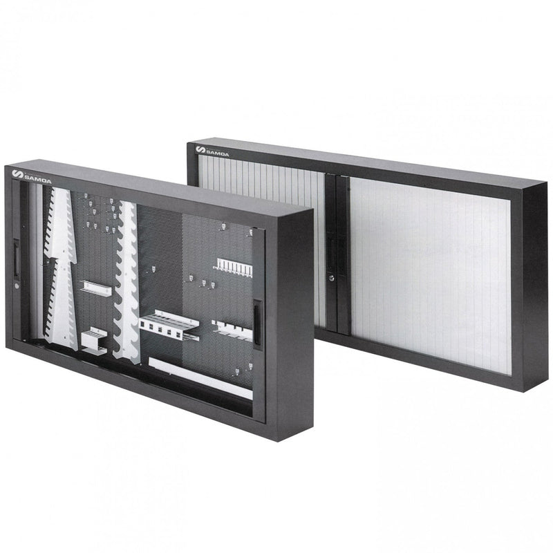 ARMARIO PORTA HERRAMIENTAS MURAL 281500