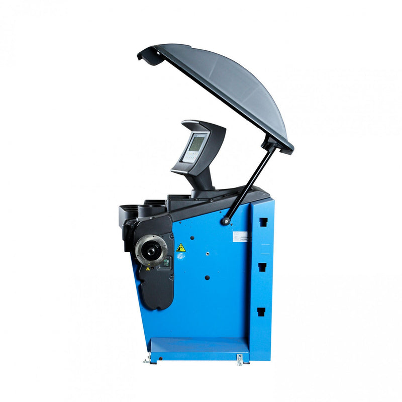 BALANCEADORA COMPUTADORA B245 EVO