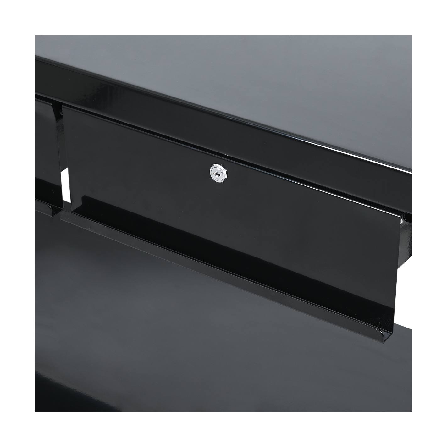 BANCO DE TRABAJO 3 CAJONES 500 KILOS