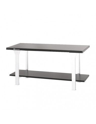 BANCO de TRABAJO METALICO 280500