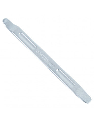 BARRA DESMONTADORA 200 mm AN010188C