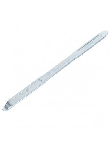 BARRA DESMONTADORA 500 mm AN010188A