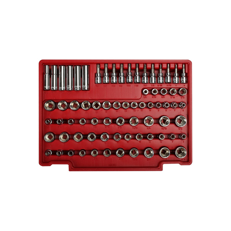 BAUL DE HERRAMIENTAS 3 CAJONES DE 320 PIEZAS