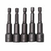 Set Dados Magneticos 5 Piezas (550625) - HARDEN