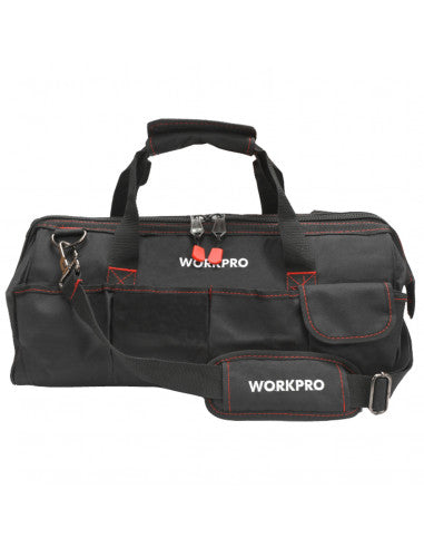 BOLSO PARA HERRAMIENTAS 18 W081023/WP281005