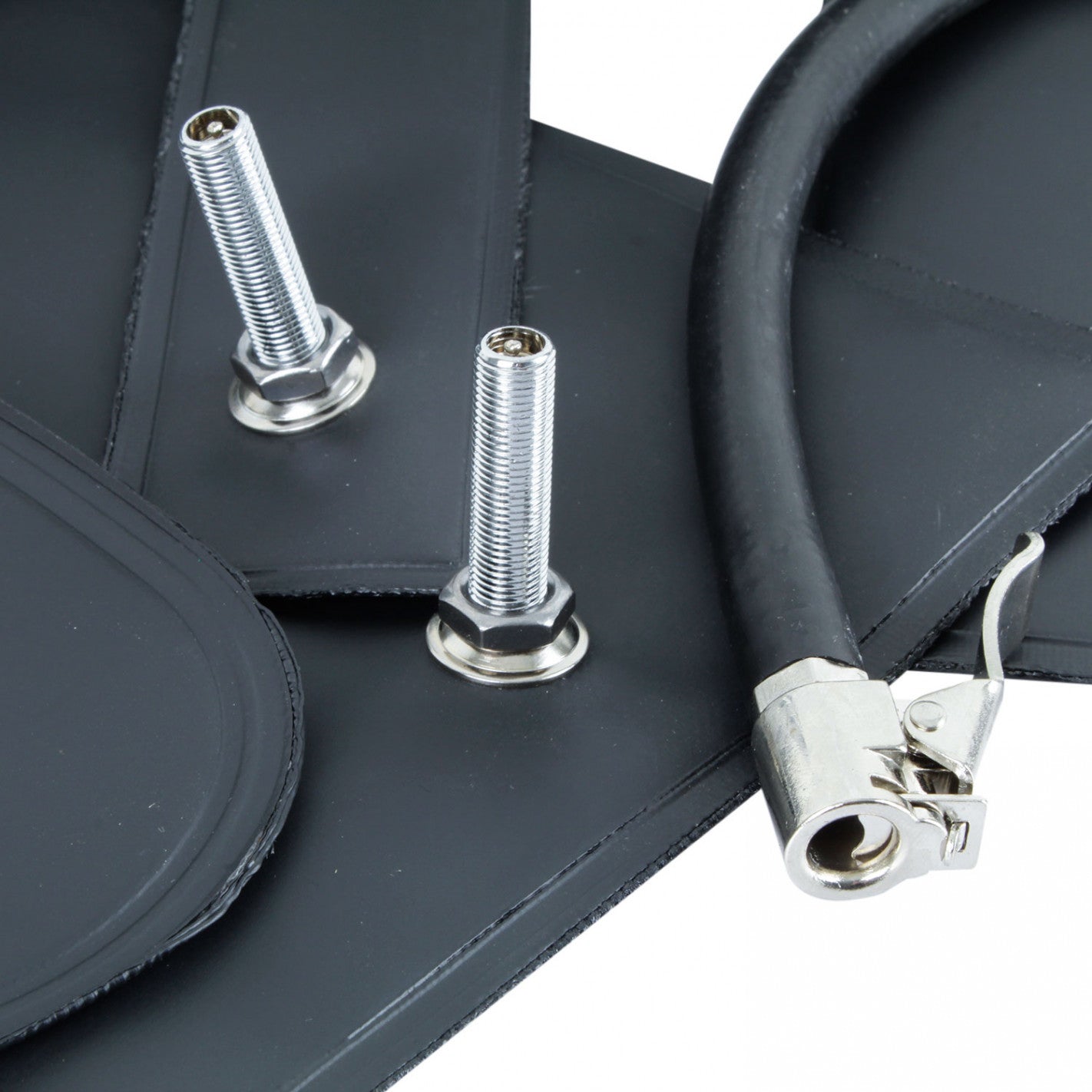 BOMBIN SEPARADOR de PUERTAS 5 PIEZAS AB030092