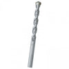 BROCA CONCRETO 13 x 150mm BMD 1013