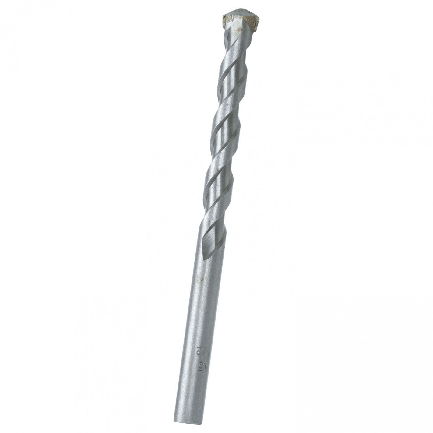 BROCA CONCRETO 13 x 150mm BMD 1013