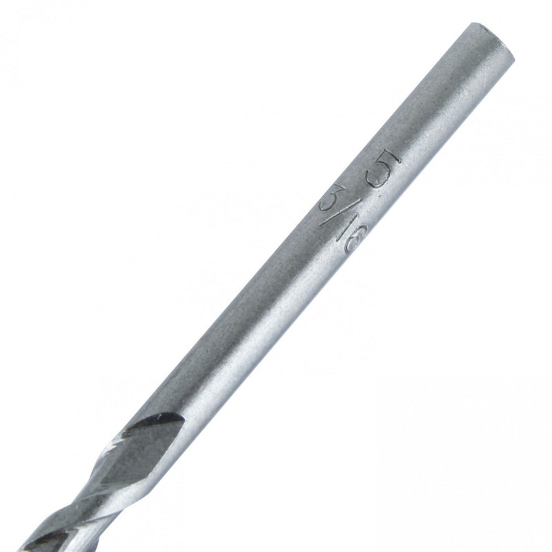 BROCA CONCRETO 5 x 85mm BMD 1005