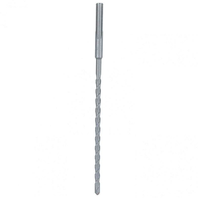 BROCA SDS MAX 16 x 450mm AR 71645m