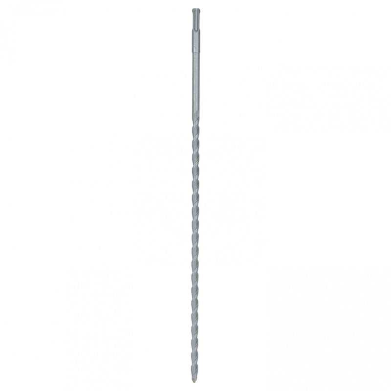 BROCA SDS PLUS 10 x 450mm AR 71045P