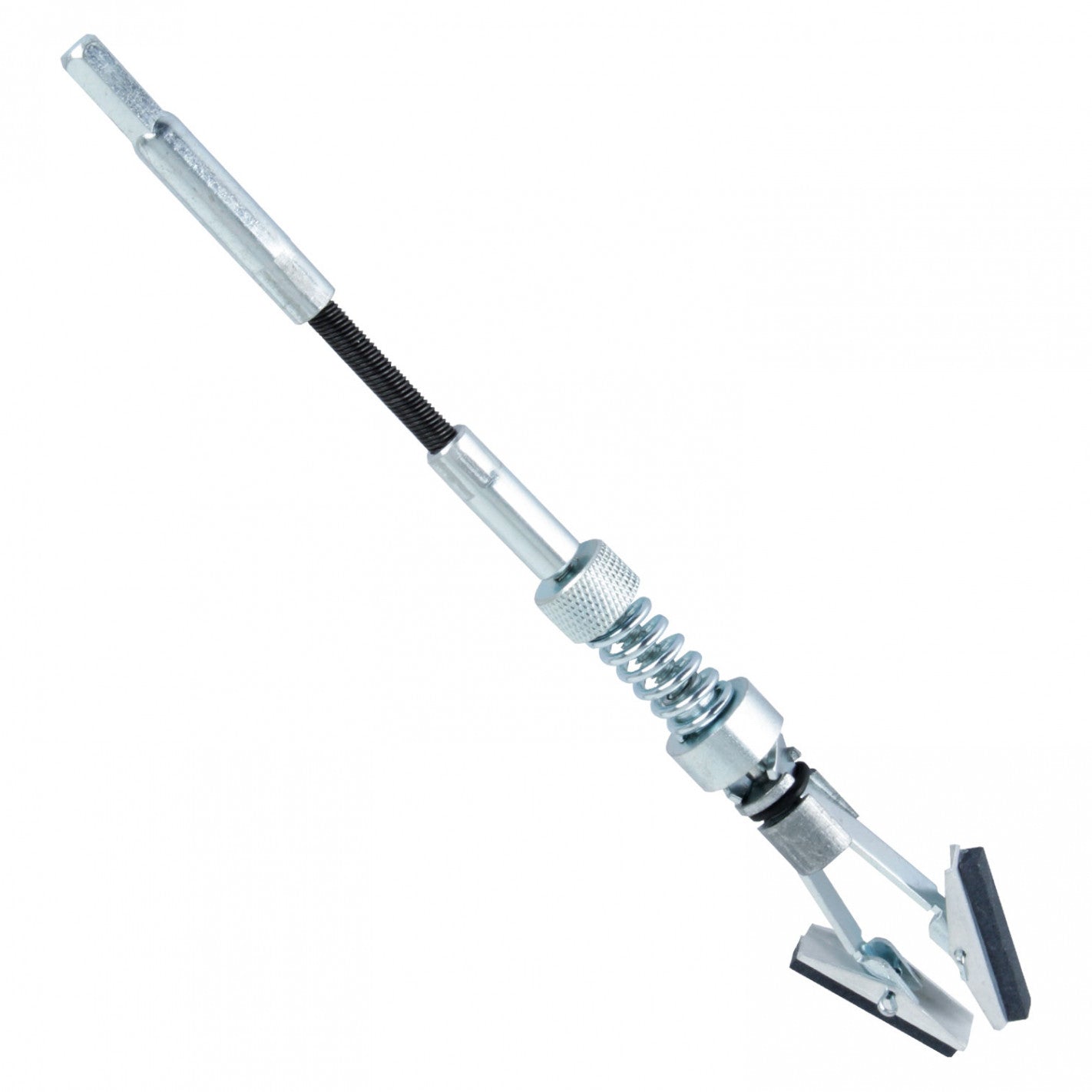 BRUNIDOR CILINDROS de FRENO AN020001