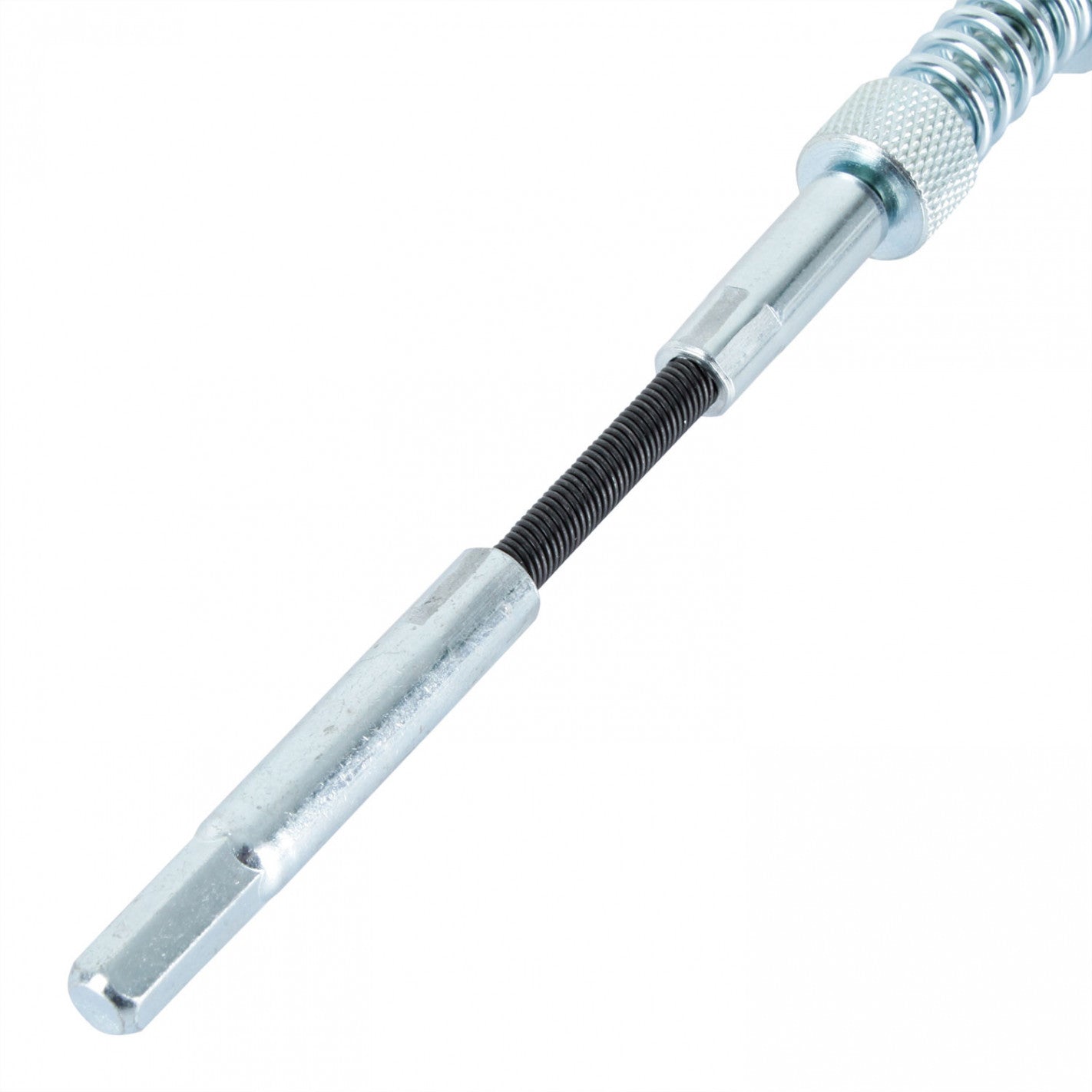 BRUNIDOR CILINDROS de FRENO AN020001