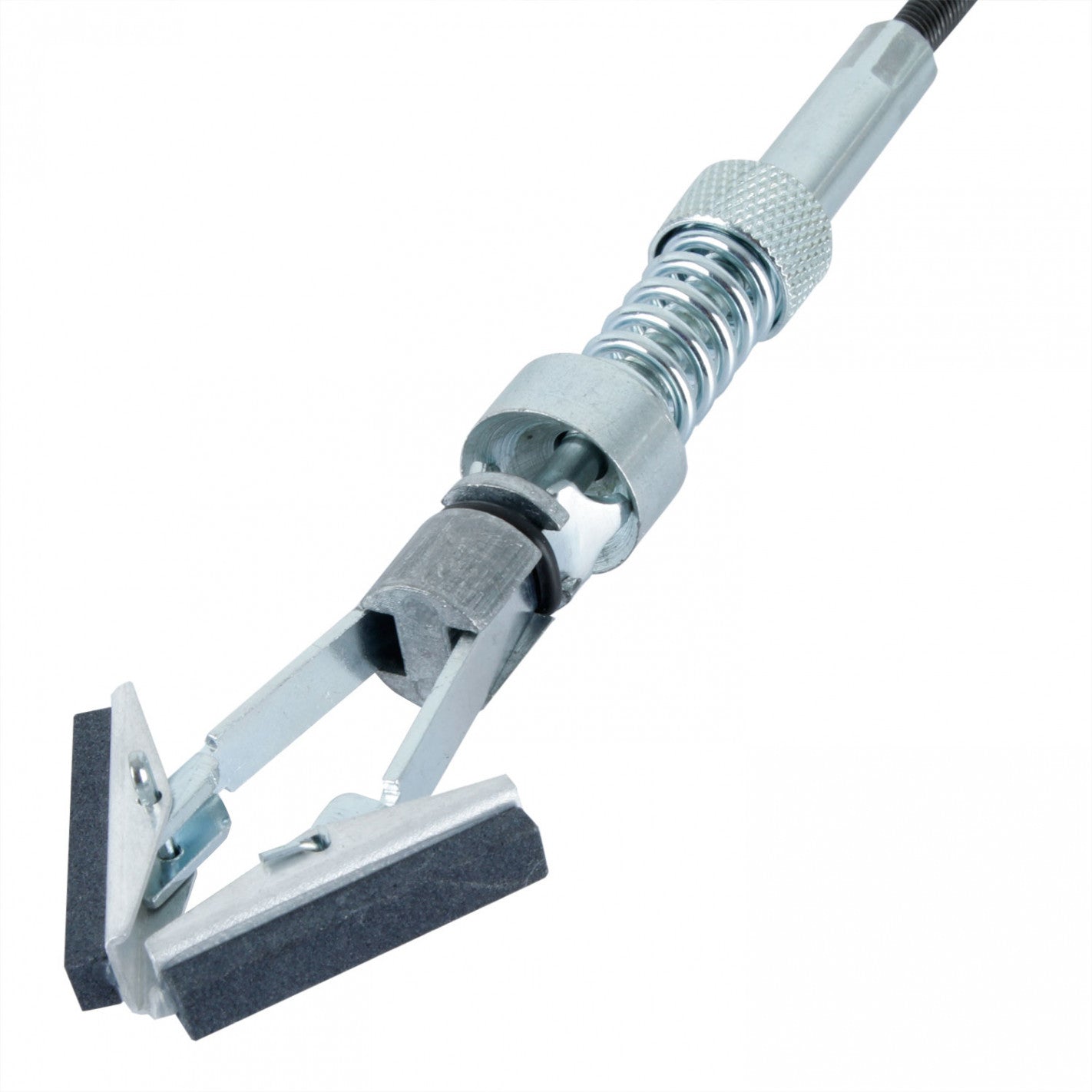 BRUNIDOR CILINDROS de FRENO AN020001