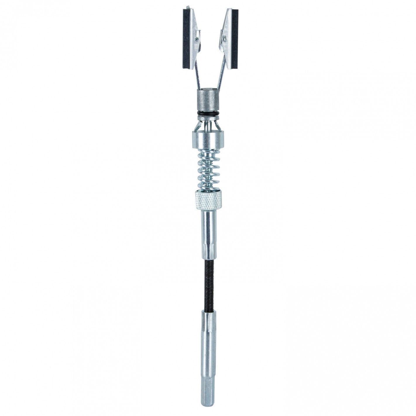 BRUNIDOR CILINDROS de FRENO AN020001