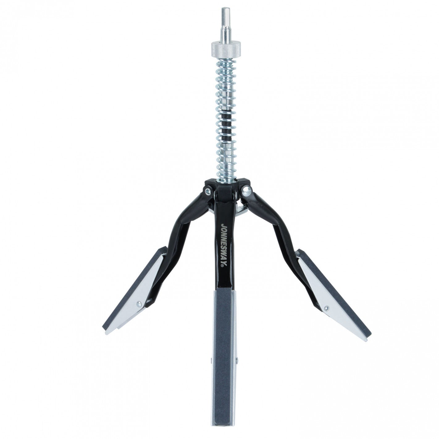 BRUÑIDOR DE CILINDROS AN020007