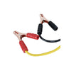 CABLE PUENTE DE BATERIAS AR040016