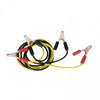 CABLE PUENTE DE BATERIAS AR040016