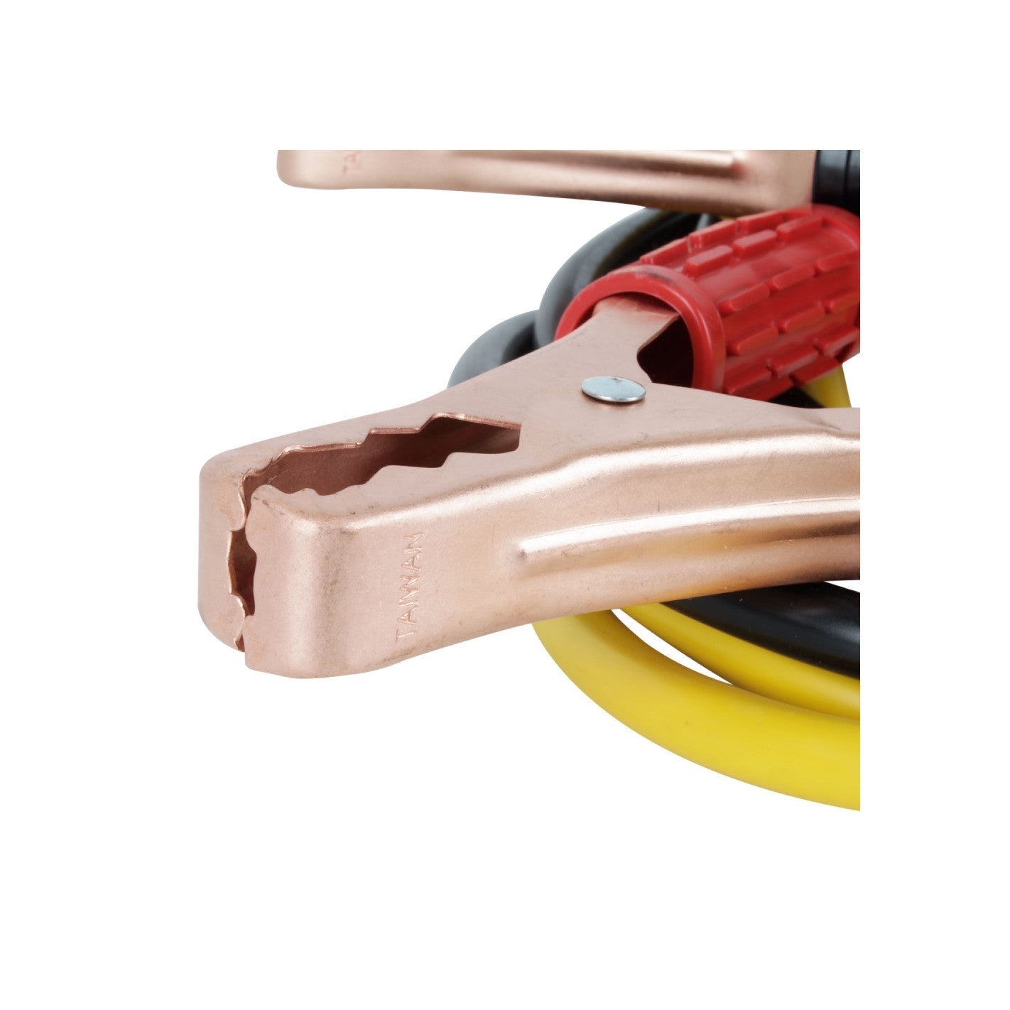 CABLE PUENTE DE BATERIAS AR040016
