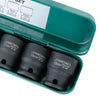 CAJA de IMPACTO 3/8 12 piezas S03A3112S