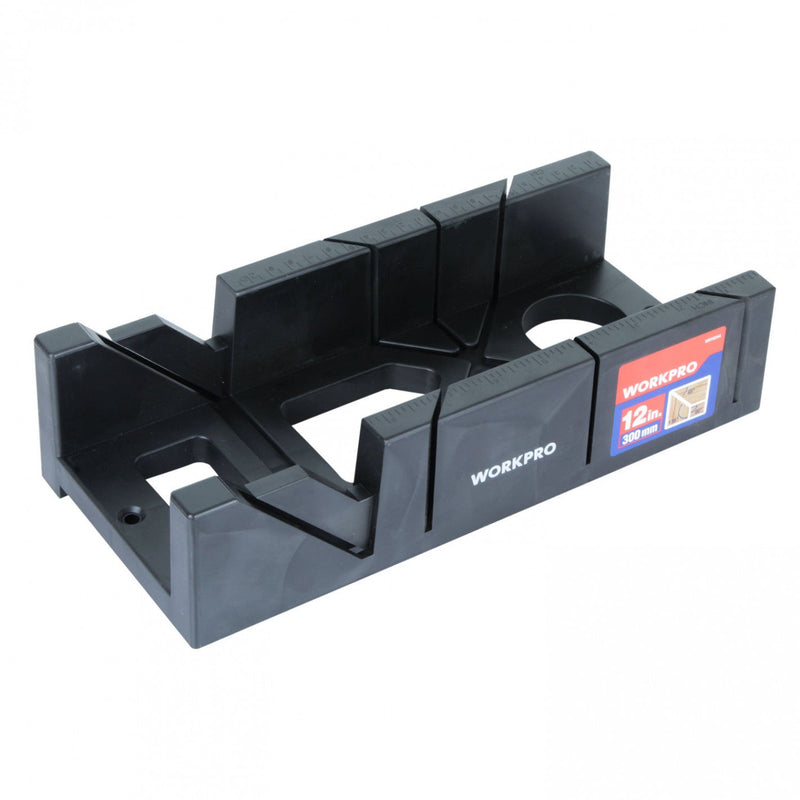 CAJA DE INGLETES W016044WE