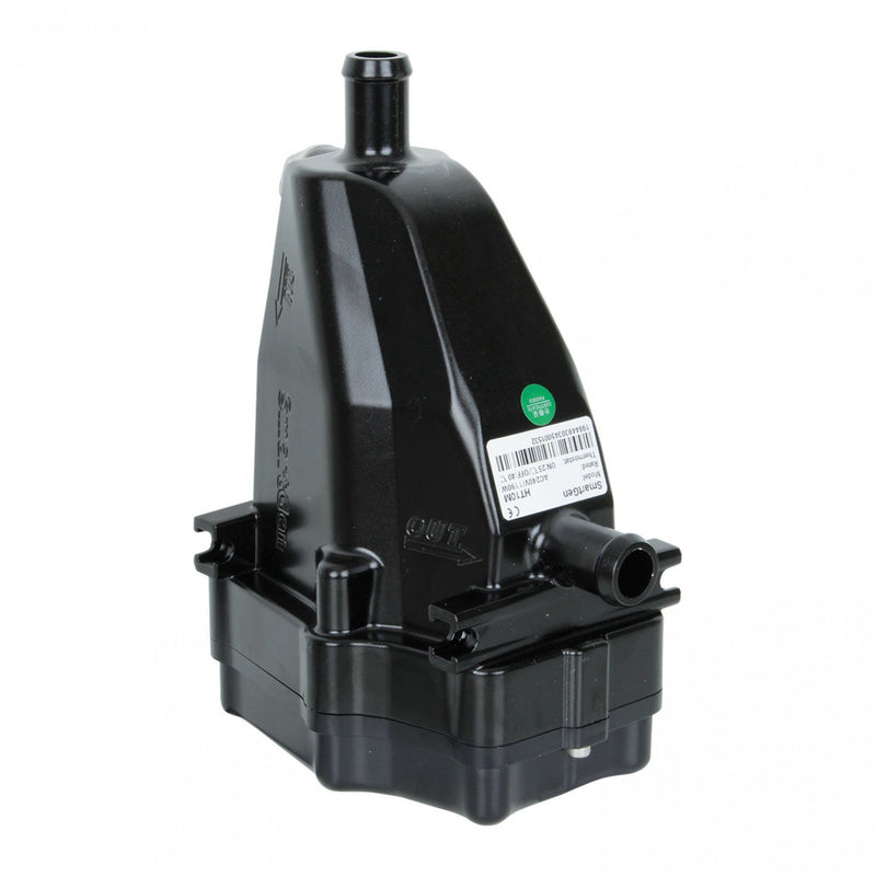 CALEFACTOR PARA GENERADOR HT05