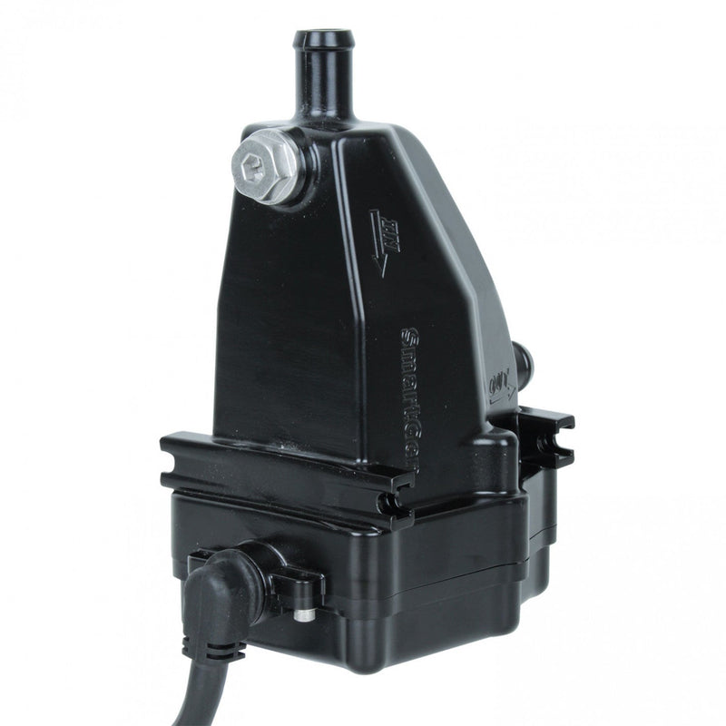 CALEFACTOR PARA GENERADOR HT05