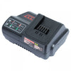 CARGADOR  BATERIAS DB-1825-1840-1850-1850P