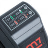 CARGADOR  BATERIAS DB-1825-1840-1850-1850P