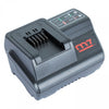 CARGADOR  BATERIAS DB-1825-1840-1850-1850P