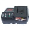 CARGADOR  BATERIAS DB-1825-1840-1850-1850P