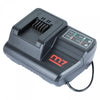CARGADOR  BATERIAS DB-1825-1840-1850-1850P