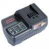 CARGADOR  BATERIAS DB-1825-1840-1850-1850P