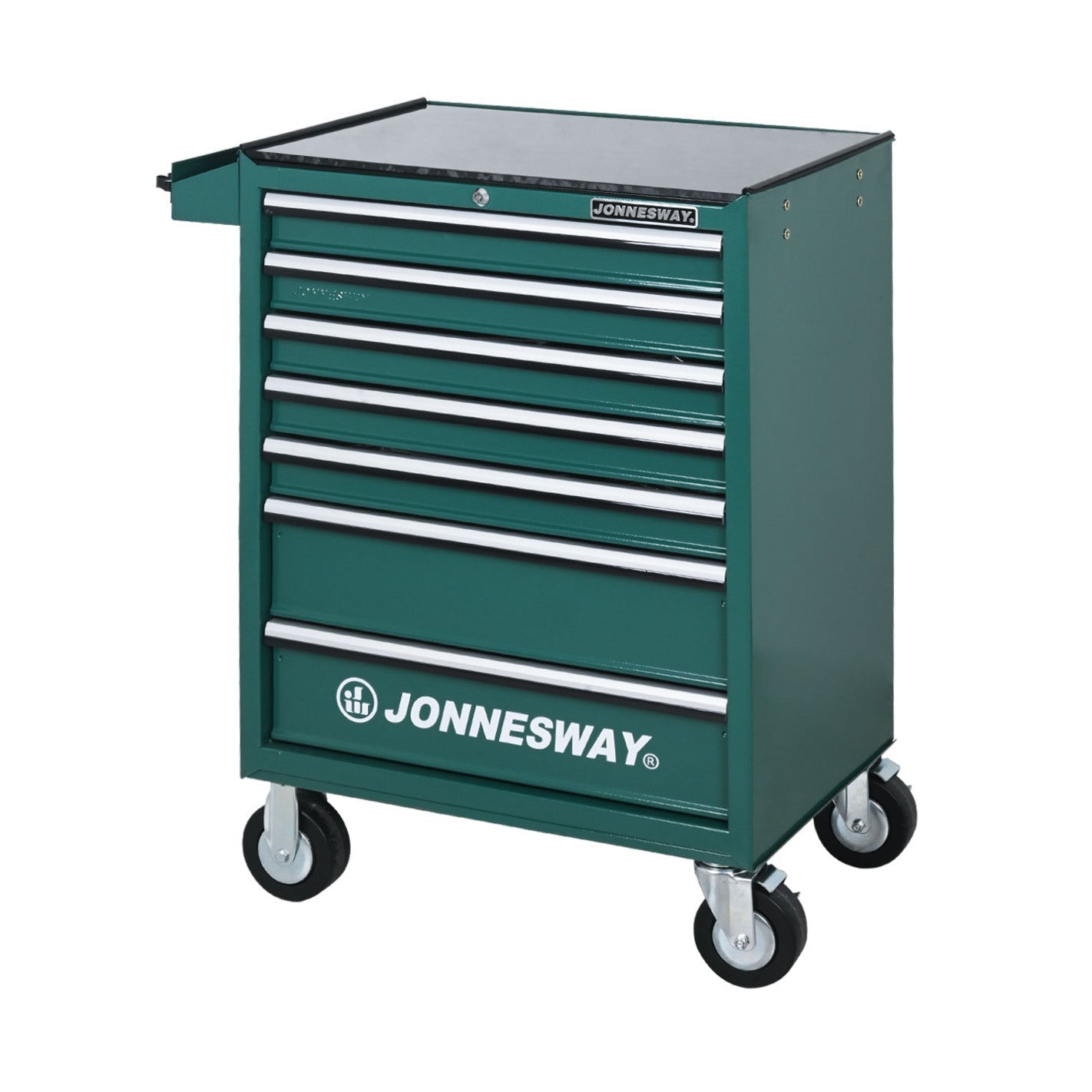 CARRO 103 HERRAMIENTAS EV AISLADAS C- (7DW103V) - JONNESWAY