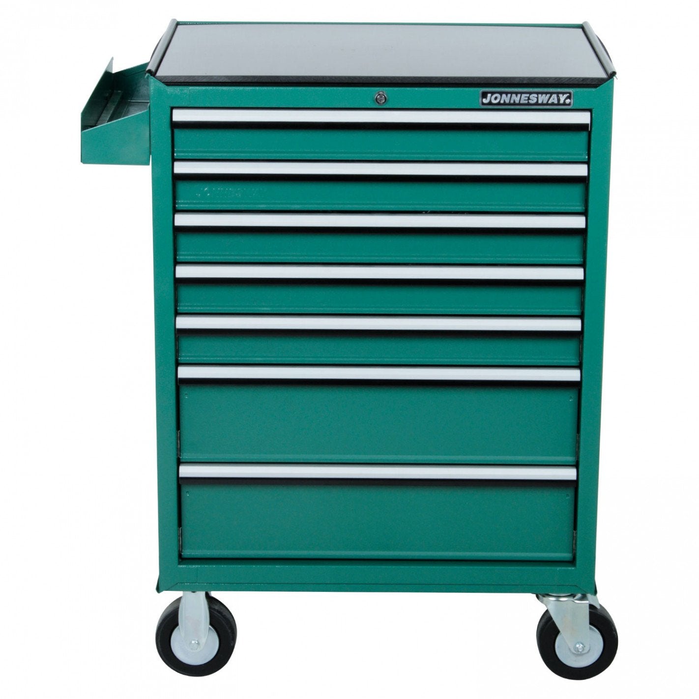 CARRO DE HERRAMIENTAS 239 PIEZAS C- (7DW2239V) - JONNESWAY