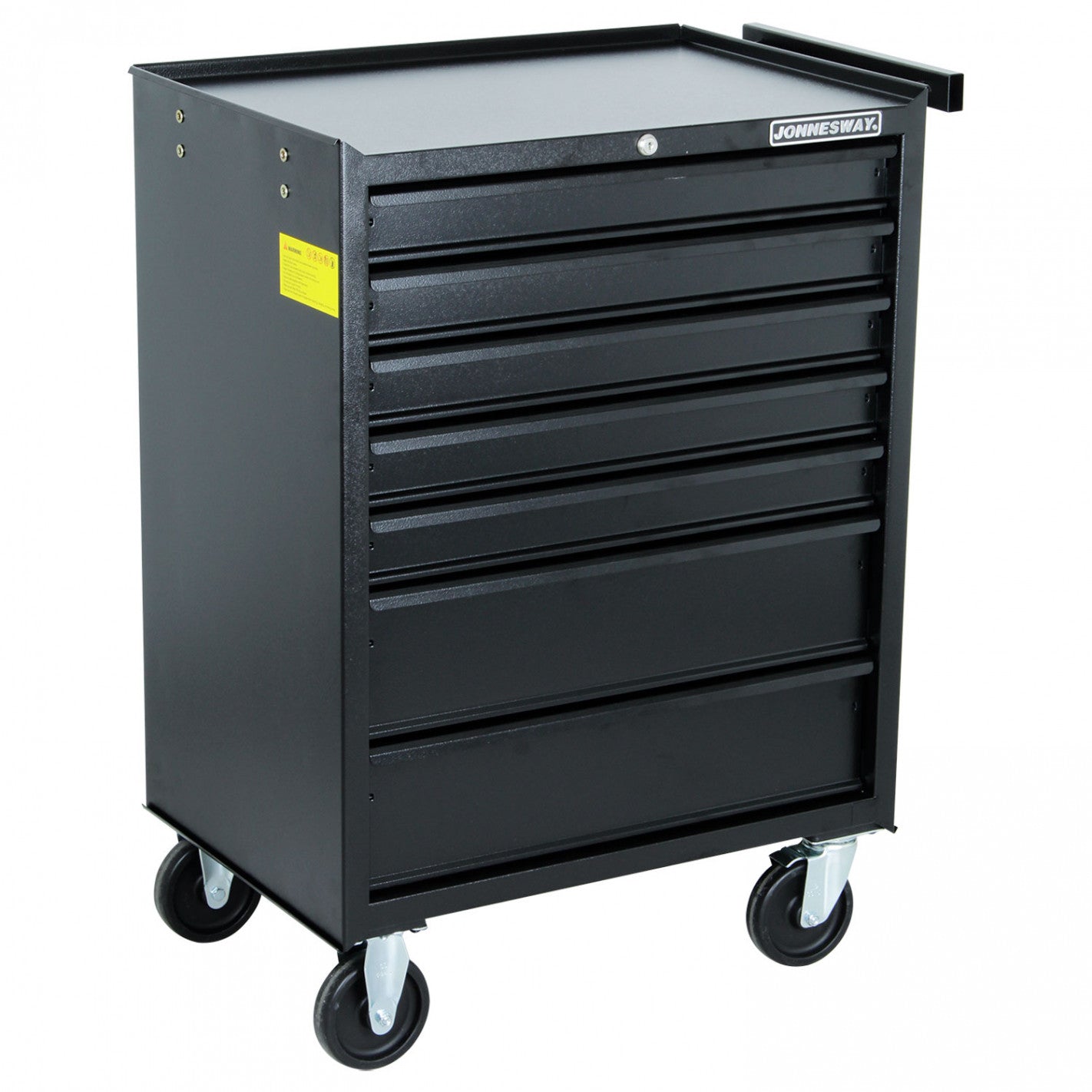 CARRO S/ HERRAMIENTAS 7 CAJONES C-7DC2B