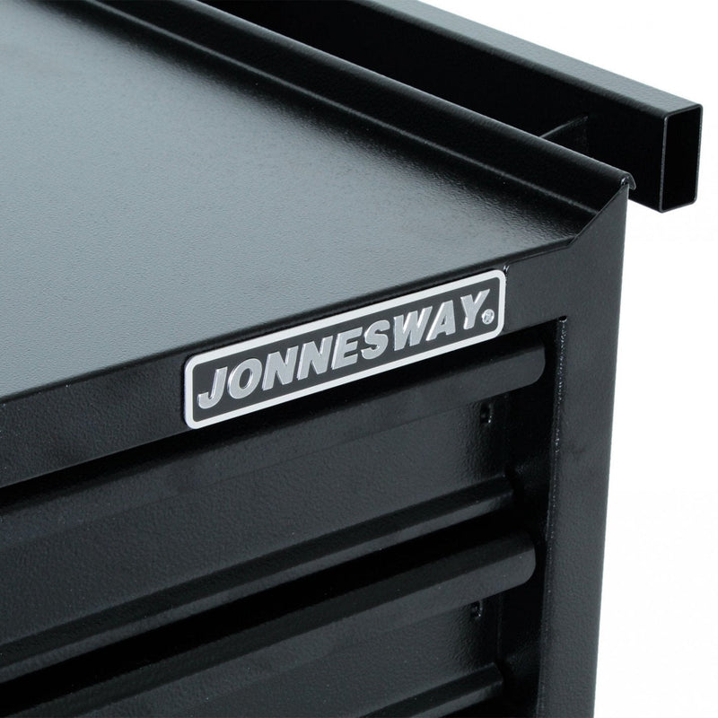 CARRO S/ HERRAMIENTAS 7 CAJONES C-7DC2B