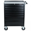 CARRO S/ HERRAMIENTAS 7 CAJONES C-7DC2B