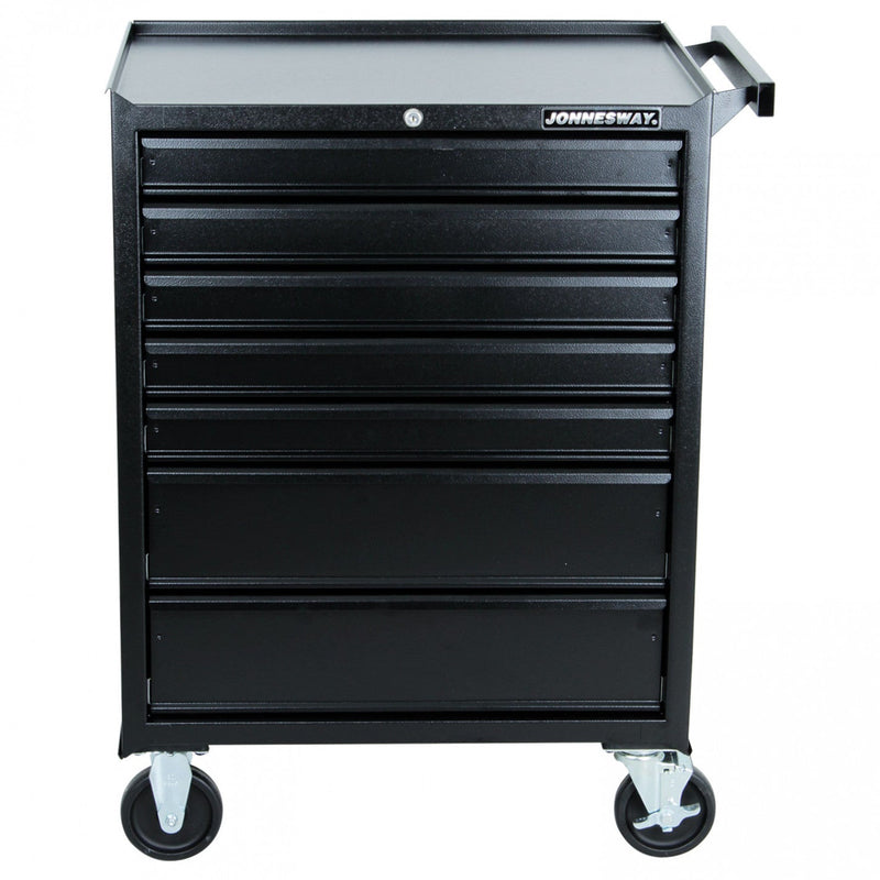 CARRO S/ HERRAMIENTAS 7 CAJONES C-7DC2B