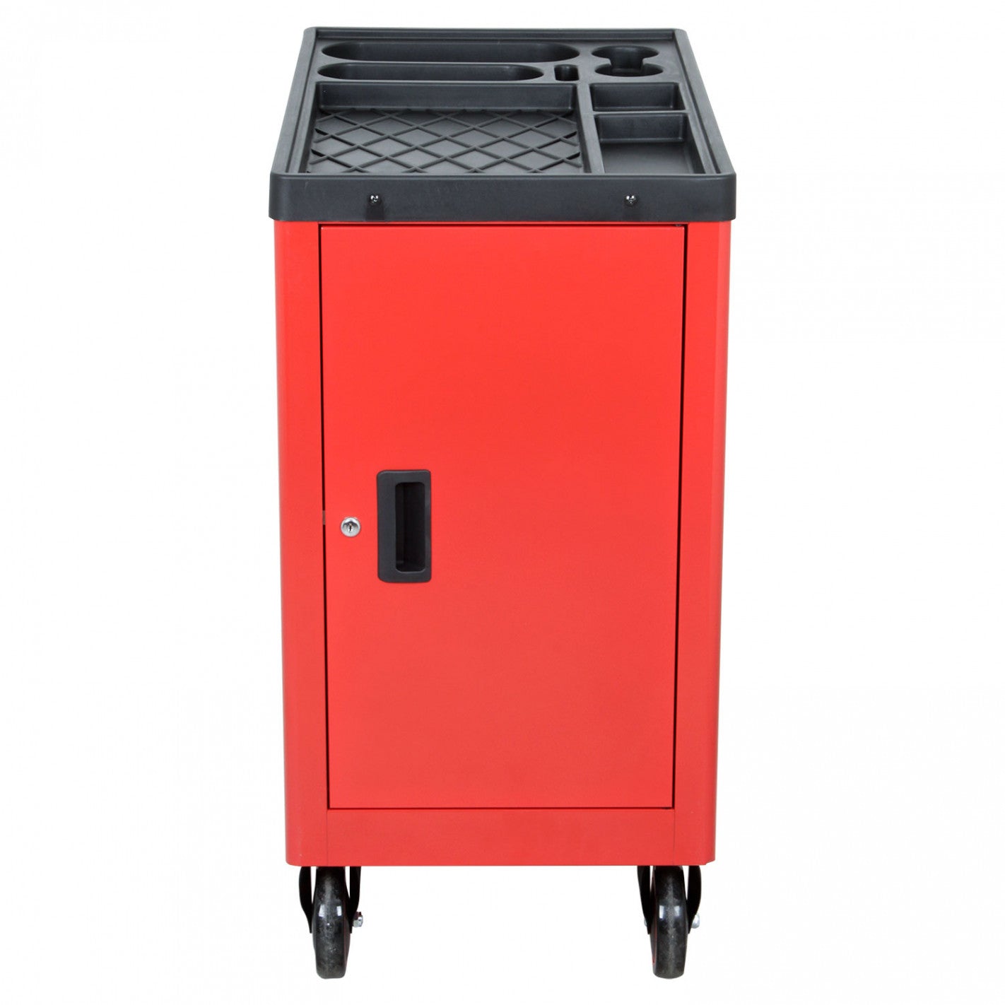 CARRO S/ HERRAMIENTAS 7 CAJONES + PUERTA LATERAL