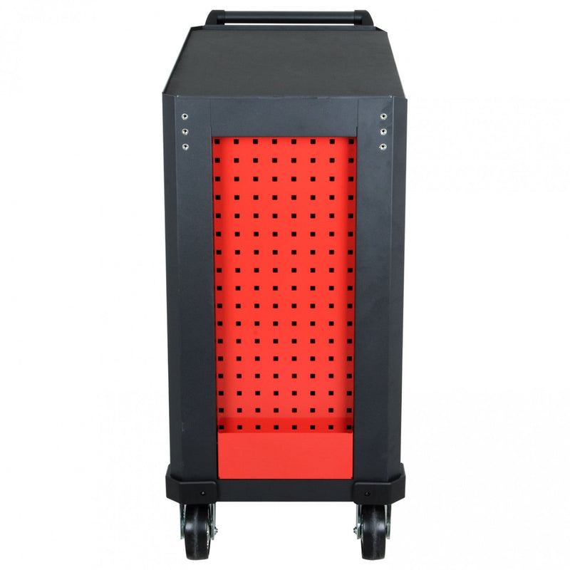 CARRO S/ HERRAMIENTAS 8 CAJONES KN2039361