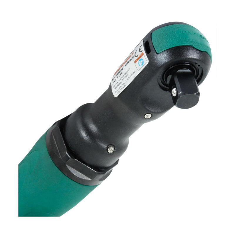 CHICHARRA NEUMATICA 1/2 JAR-1114