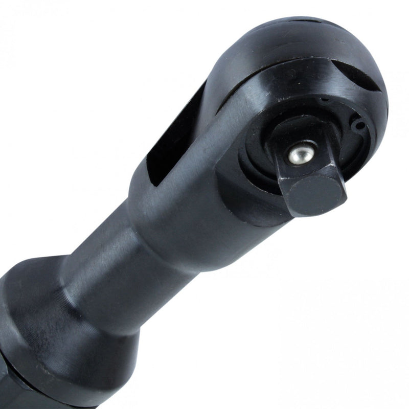 CHICHARRA NEUMATICA 1/2 NE-421